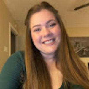 Meet your Posher, Lindsey